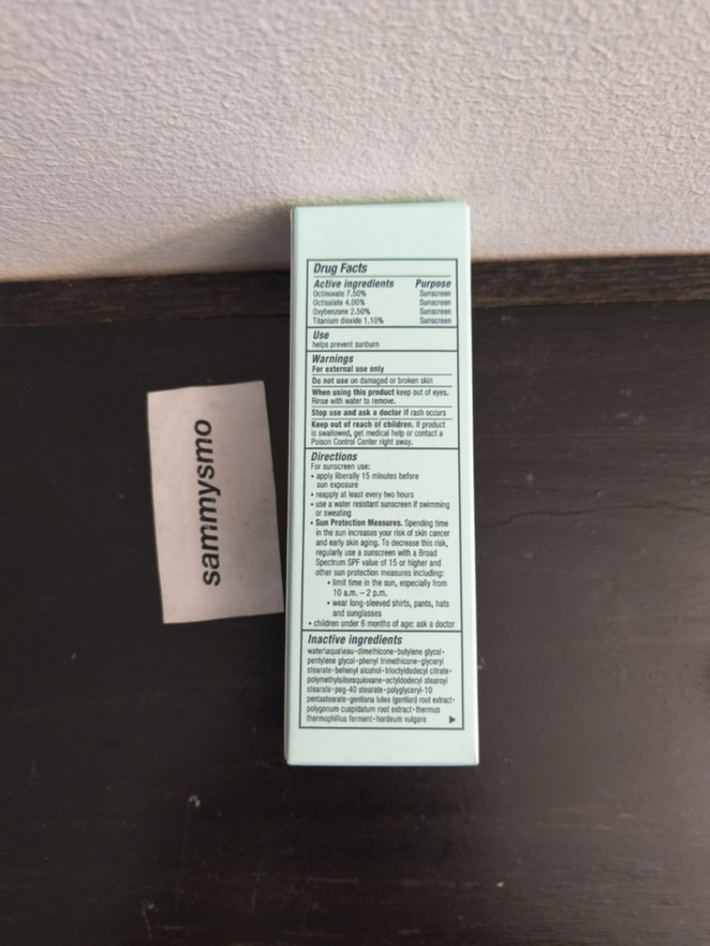 Estee Lauder DayWear BB Anti-Oxidant Creme 2.5 Medium Deep SPF 35 Sealed x2 - Picture 4 of 7